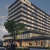 Van der Valk Hotel Delft A4