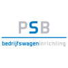 PSB Bedrijfswageninrichting