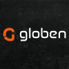 Globen