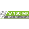 Van Schaik Rack Solutions