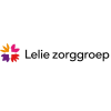 Lelie Zorggroep