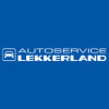 Autoservice Lekkerland