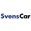 SvensCar