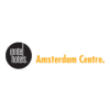 Hotelprofessionals - Inntel Hotels Amsterdam Centre