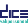 Dice Vakpersoneel