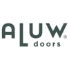 Aluwdoors