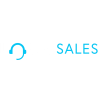 Logicsales (niet actief)