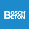 Bosch Beton