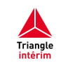 Triangle intérim