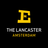 Hotelprofessionals - The Lancaster Hotel Amsterdam