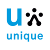 Unique