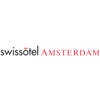 Hotelprofessionals - Swissotel Amsterdam