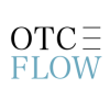 OTC FLOW