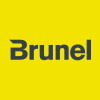 Brunel Nederland B.V.