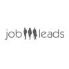 Alldus International Consulting Ltd