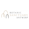 Hotelprofessionals - Botanic Sanctuary Antwerp