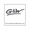 G & W Gezondheidswinkel