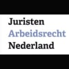 Juristen Arbeidsrecht Nederland