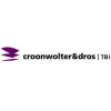 CroonWolter&Dros