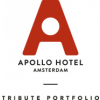 Hotelprofessionals - Apollo Hotel Amsterdam, a Tribute Portfolio Hotel