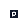 Pon Center