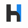 Buro HeHo