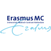 Erasmus MC