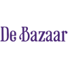 Beverwijkse Bazaar B.V.