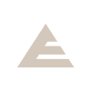 EVA Recruitment