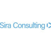 Sira Consulting