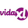 VidaXL VidaXL