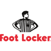 Foot Locker