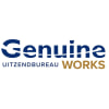 Genuine Works