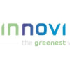 Innovi