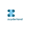 Zuyderland Medisch Centrum