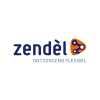 Zendel