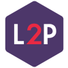 L2P