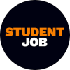 StudentJob