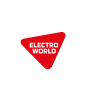 Electro World