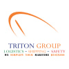 Triton Shipping B.V.