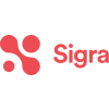 Sigra