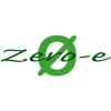 Zero-e