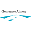 Gemeente Almere Gemeente Almere