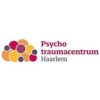 Psychotraumacentrum Haarlem Psychotraumacentrum Haarlem