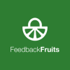 FeedbackFruits