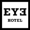 Hotelprofessionals - Eye Hotel Hotelprofessionals - Eye Hotel
