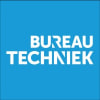 Bureau techniek
