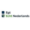 Echt Nederlands