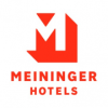Hotelprofessionals - Meininger Hotel Amsterdam Amstel