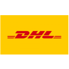 DHL